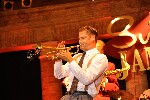 2009 08 15 senigallia 096